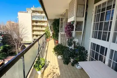 Casa in vendita, Via Cina, Roma