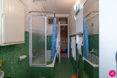 Casa in vendita, Via Ippolito Nievo, Udine