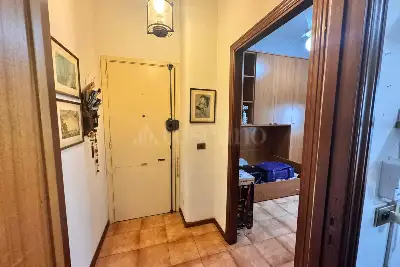 Casa in vendita, Via Orto Limoni, Catania