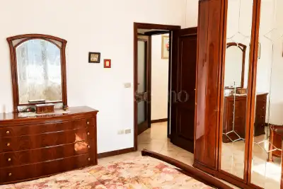 Casa in vendita, Via Provinciale, Marsicovetere