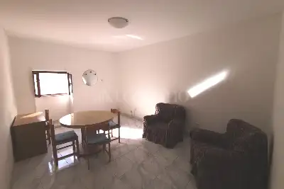 Casa in vendita, Via Giuseppe Poerio, Catanzaro