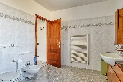 Villa in vendita, Via Pianazzo, Lavena Ponte Tresa