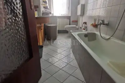Casa Indipendente in vendita, Via A. Depretis, Bressana Bottarone