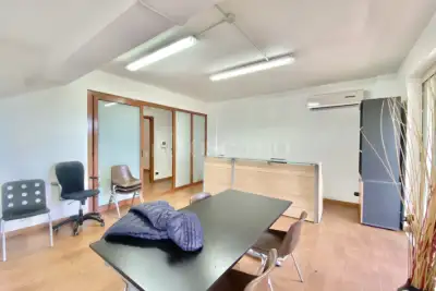 Casa in vendita, Viale Italia, Messina