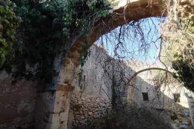 Agricolo in vendita, Noto, Noto