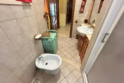 Casa in vendita, Via Gabriello Chiabrera, Roma