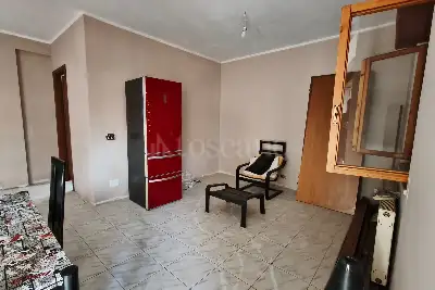 Casa in vendita, Via di Torre Morena, Roma