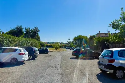 Casa in vendita, Via Calogero Casale, Cerveteri