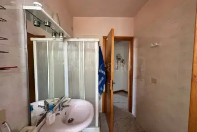 Casa in vendita, Via dei Belfiore, Valverde