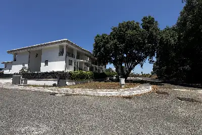 Casa in vendita, Viale Roma, Anzio