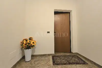 Villa in vendita, Via F. Petrarca, Sarezzo