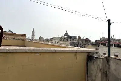 Casa in vendita, Corso Antonio Gramsci, Cerignola