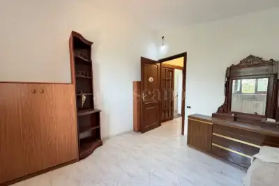 Villa in vendita, Via Uras, Fiumicino