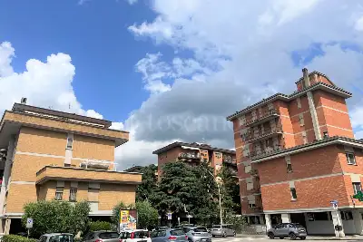 Casa in vendita, Via Alberto Casella, Prato