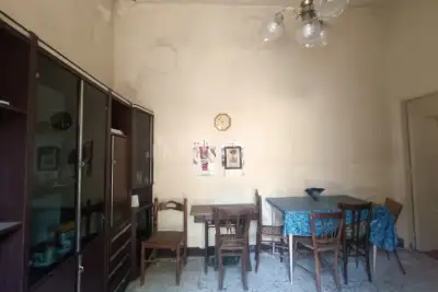 Casa Indipendente in vendita, Via Motta Giuseppe, San Giovanni la Punta