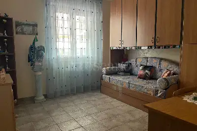 Villa in vendita, Via Bracigliano, Roma