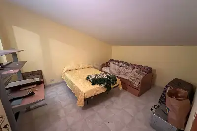 Villa in vendita, via fontana delle fosse, Velletri