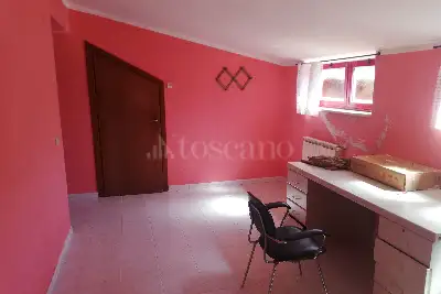 Casa Indipendente in vendita, MALONGA, San Fele