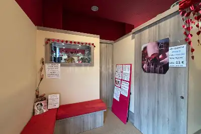 Attività Commerciale in vendita, Via Alessandro Volta, Desio