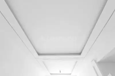 Casa in vendita, Via Albergheria, Palermo