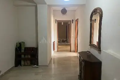 Casa in vendita, Via Nazionale Pentimele, Reggio di Calabria