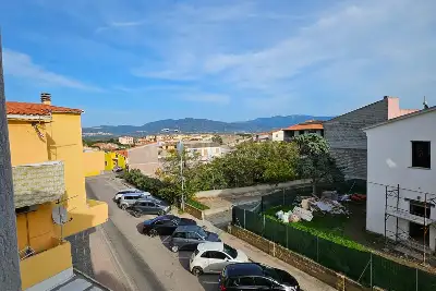 Casa in vendita, Via Enrico de Nicola , Valledoria