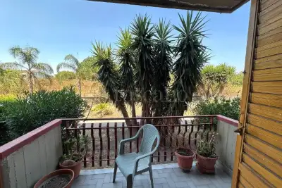 Casa in vendita, Viale Europa, San Gregorio di Catania