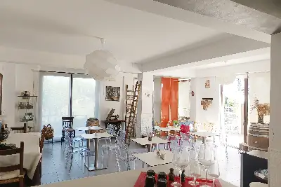 Villa in vendita, Isola , Siracusa