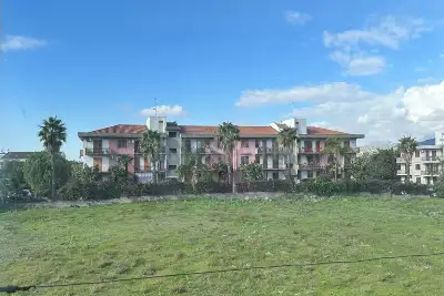 Casa in vendita, Viale Europa, San Gregorio di Catania