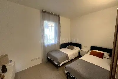 Casa in affitto, Via Bellinzona, Como