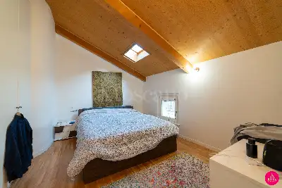 Casa in vendita, Via Lumignacco, Udine