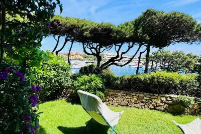 Casa in vendita, Via Stella Maris , Arzachena, Arzachena