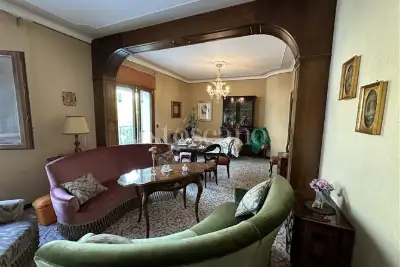 Casa in vendita, Via Novaluce, Tremestieri Etneo