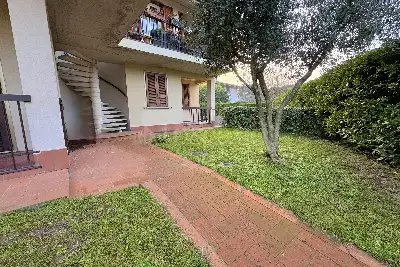 Casa in vendita, Via Cassio, Desenzano del Garda