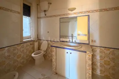 Casa in vendita, Via Toledo, Napoli