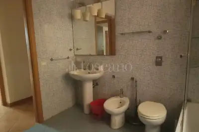 Casa in affitto, Via delle Arti 4, Trapani