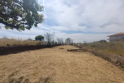 Agricolo in vendita, Via Madonna di Loreto, San Giovanni la Punta