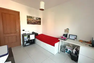 Casa in vendita, via paolo VI, Castel Gandolfo