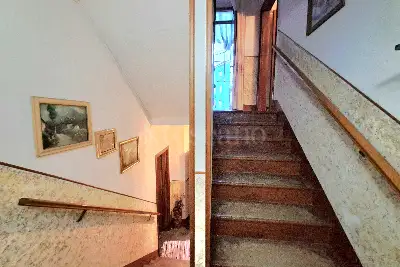 Casa Indipendente in vendita, Via Fornaci, Gardone Val Trompia