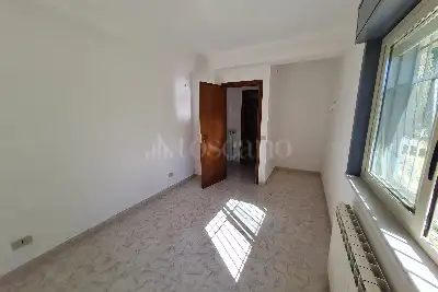 Casa in vendita, Via Esterna Fontana del Lupo, Monreale