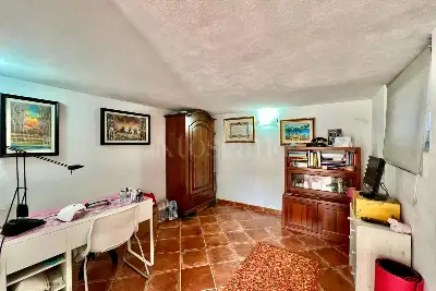Villa Bifamiliare in vendita, Via Menasasso, Desenzano del Garda