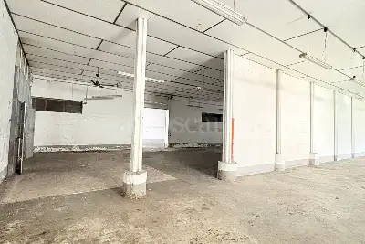 Capannone in vendita, VIA PALERMO, Catania