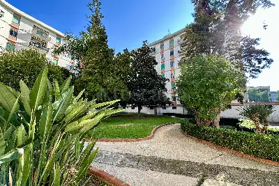 Casa in vendita, Scala Greca , Siracusa