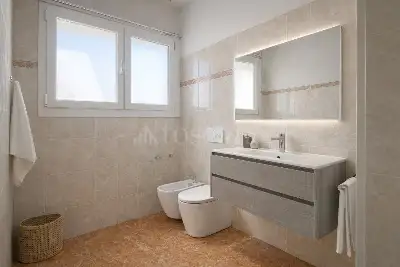 Casa in vendita, Via Carlo Goldoni, Portogruaro