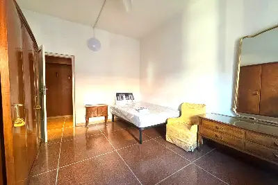 Casa in vendita, Via Riva di Reno, Bologna