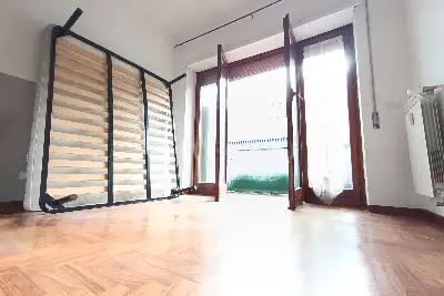 Casa in vendita, Via Danilo Stiepovich, Roma