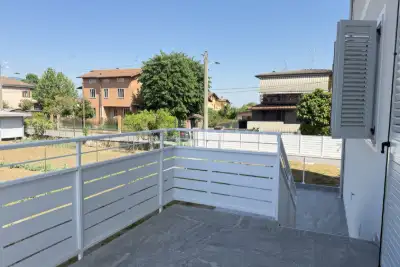 Casa in vendita, Via Nella Berther, Brescia