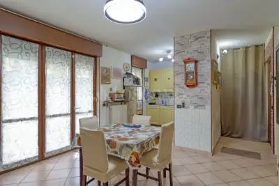 Casa in vendita, Via Campagna, Lavena Ponte Tresa