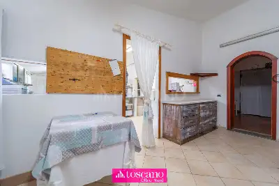 Albergo in vendita, Via del Timone 2 Olbia , Olbia