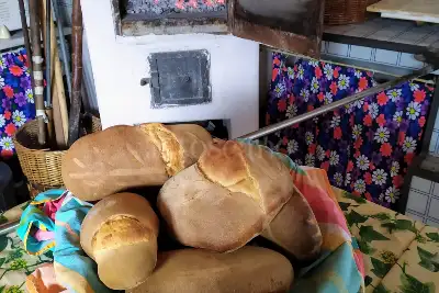 Villa in vendita, Via San Giovanni Bosco, Siracusa